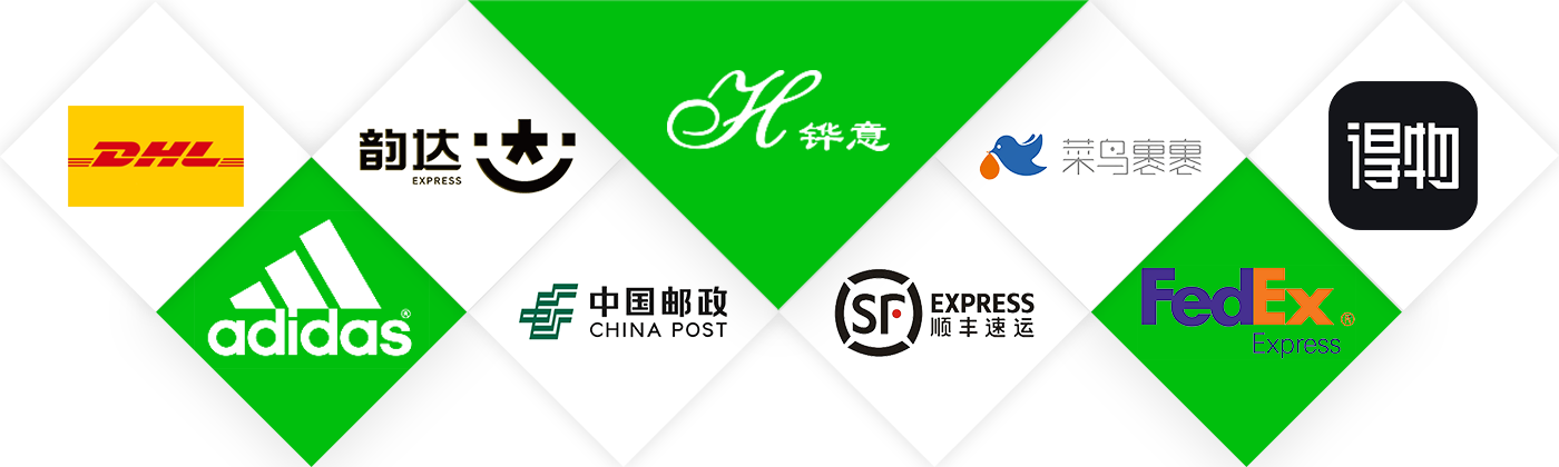 華意包裝